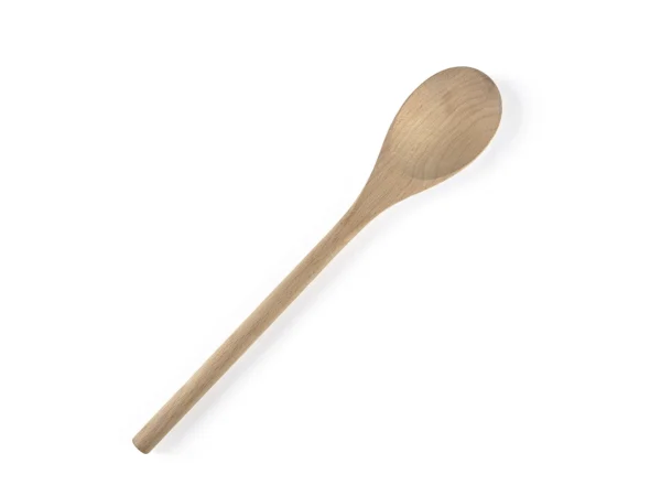 Funktion Grytsked 30 cm Bok