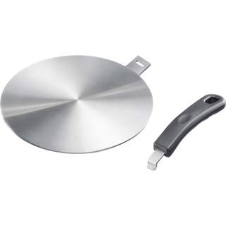 Westmark Mellanläggsplatta Induktion 24 cm