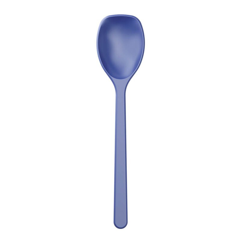 Rosti Baksked NEW Classic Electric blue