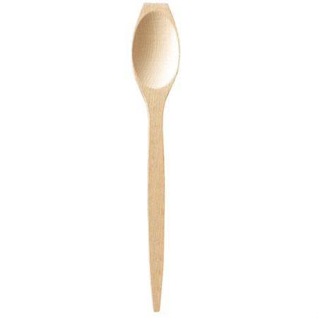 Jonas Slev 30 cm Bok