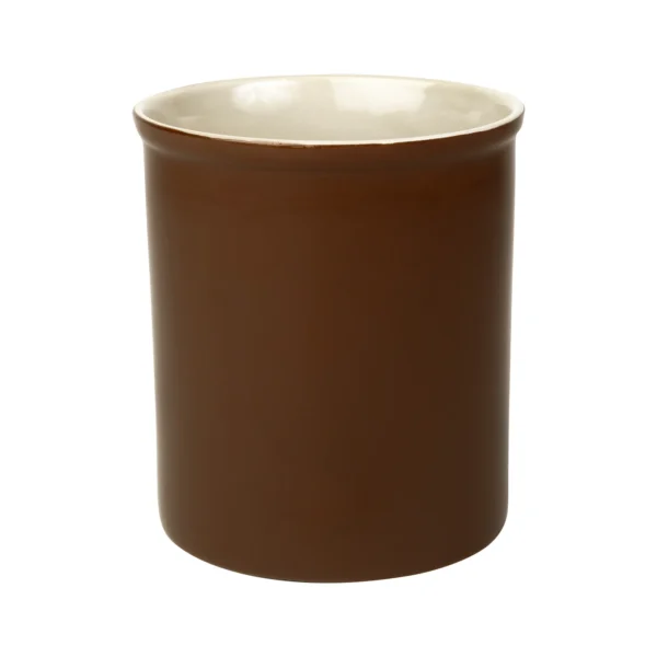 Xantia Provence Dressingkrus 1,8 L Brun/Beige