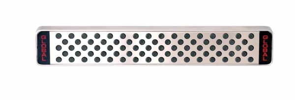 Global Magnetlist m. Prickar 31 cm