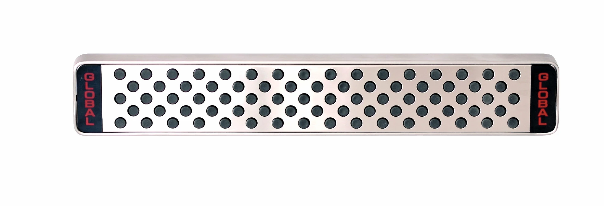 Global Magnetlist m. Prickar 31 cm