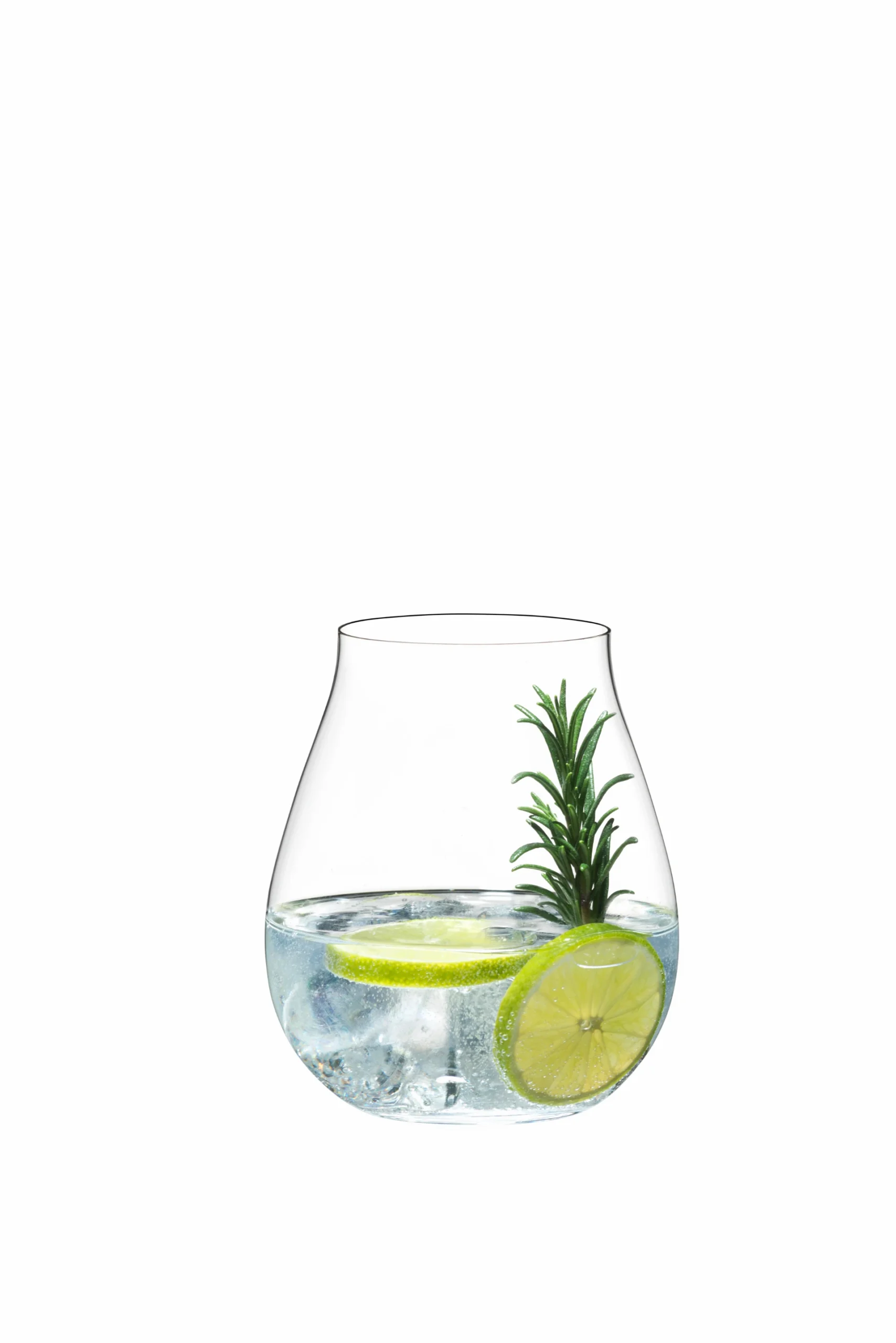 Riedel/O Wine Tumbler - Gin & Tonic 4-pack - Bild 2