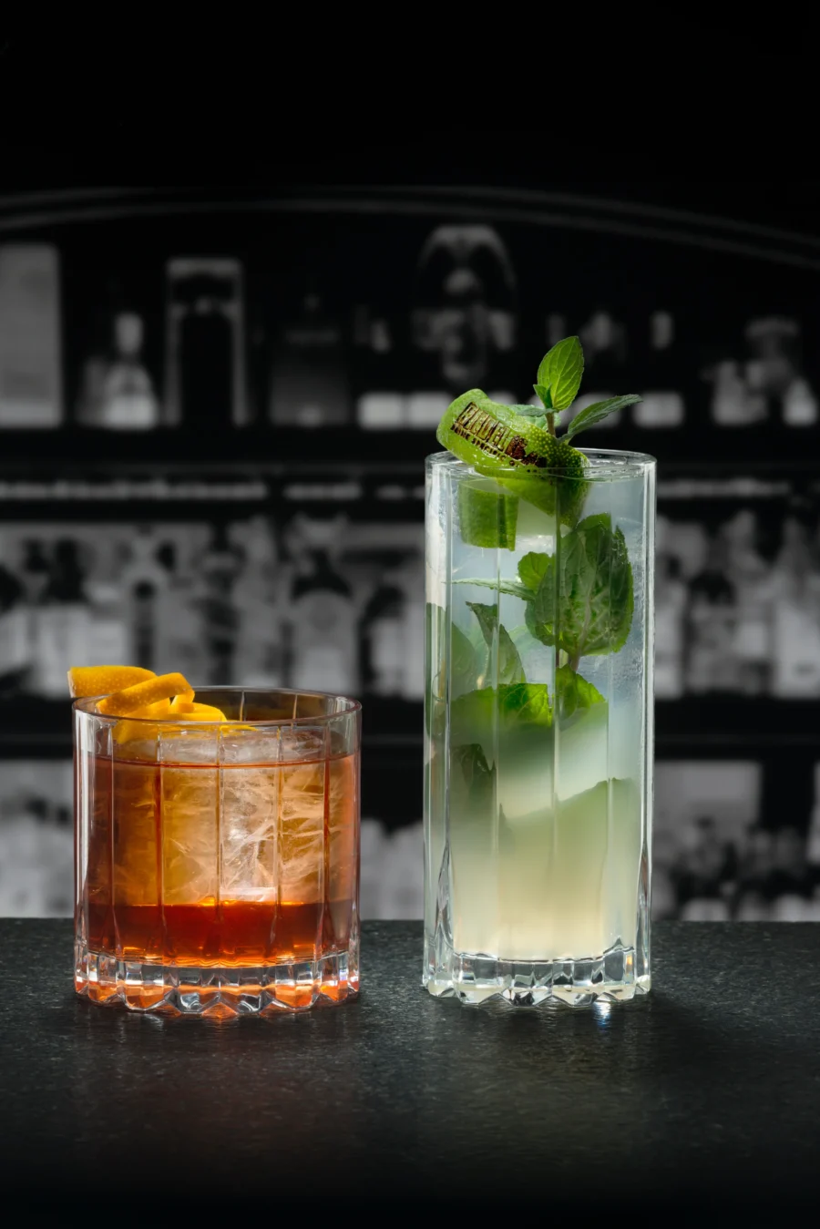 Riedel Rocks 2-pack - Bild 7