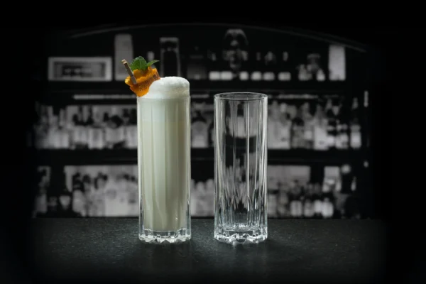 Riedel Fizz 2-pack