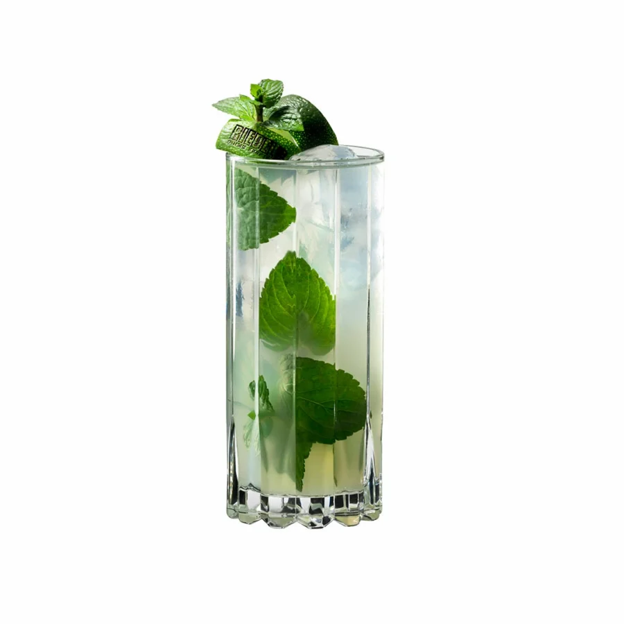 Riedel Highball 2-pack - Bild 7