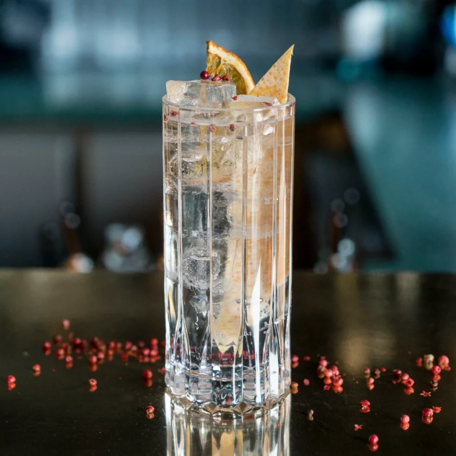 Riedel Highball 2-pack - Bild 4