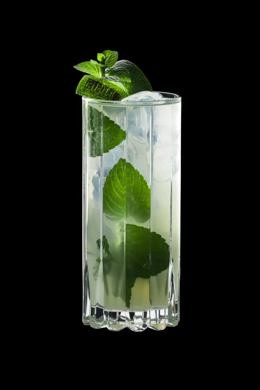 Riedel Highball 2-pack - Bild 6
