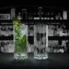 Riedel Highball 2-pack