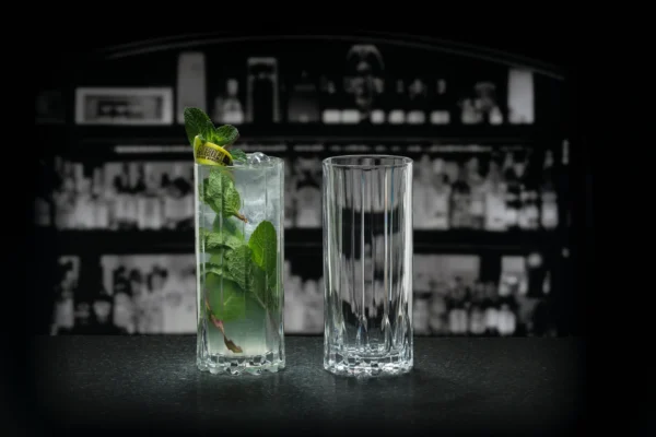 Riedel Highball 2-pack