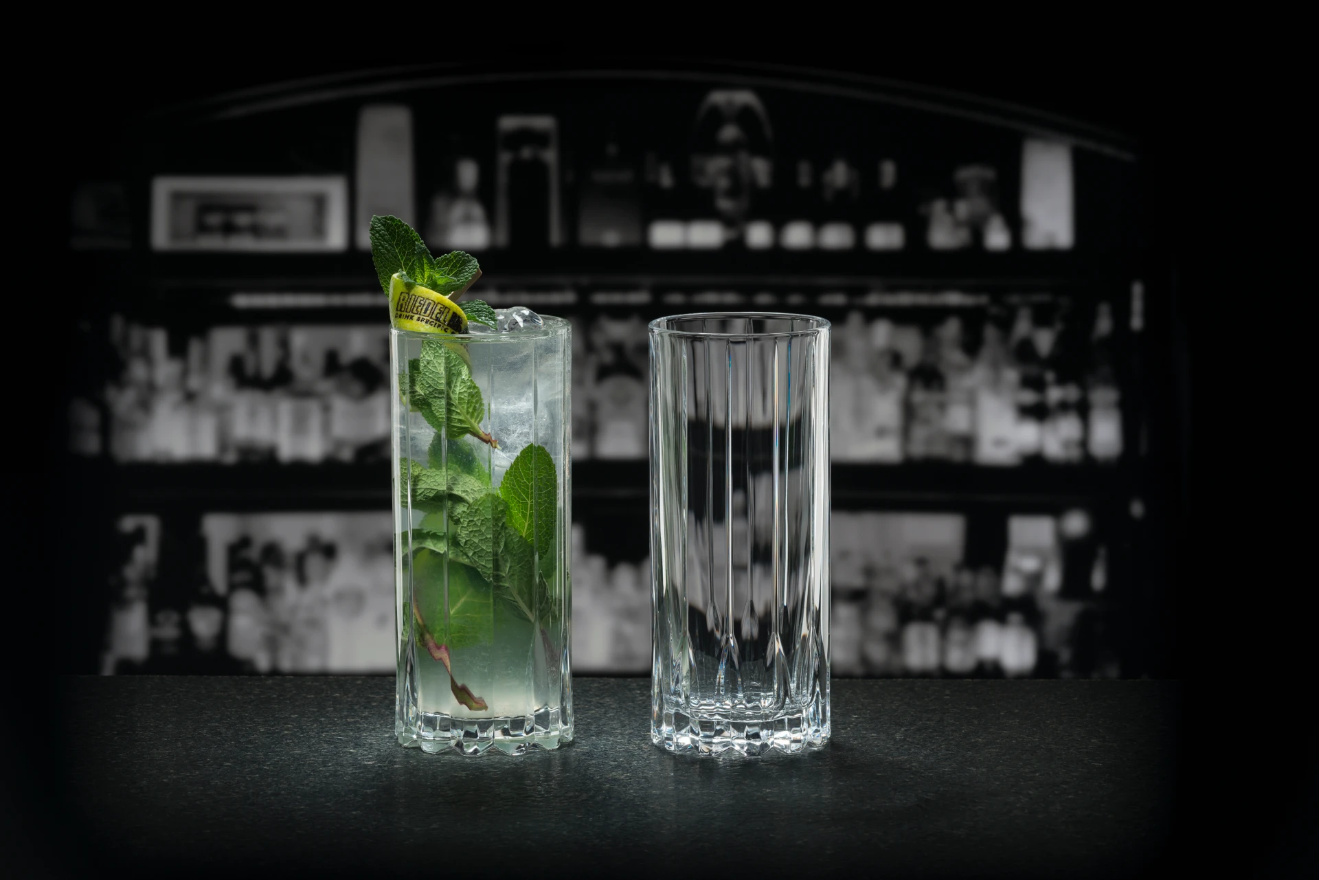 Riedel Highball 2-pack