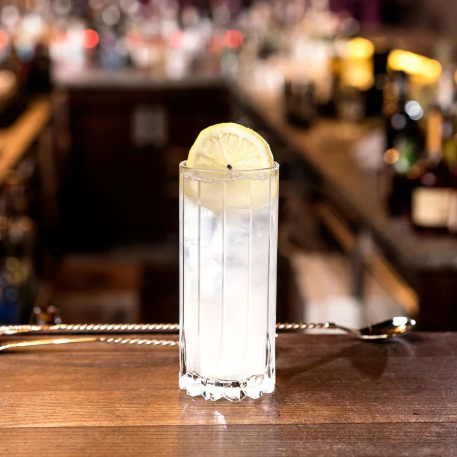Riedel Highball 2-pack - Bild 2