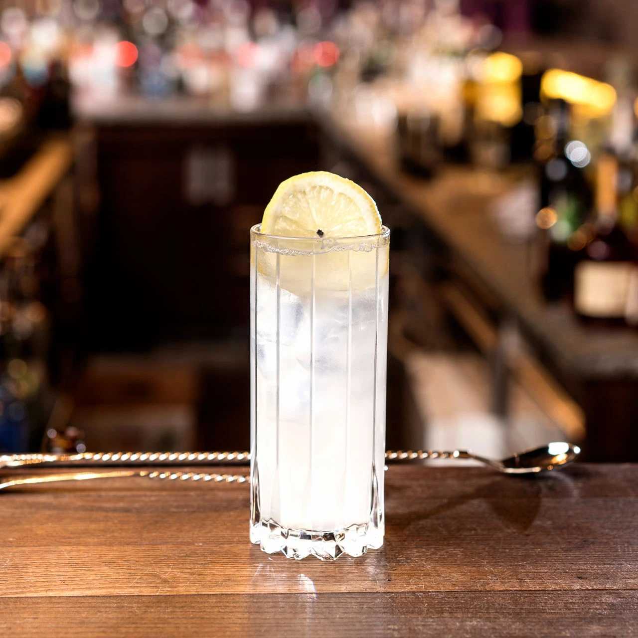 Riedel Highball 2-pack - Bild 2