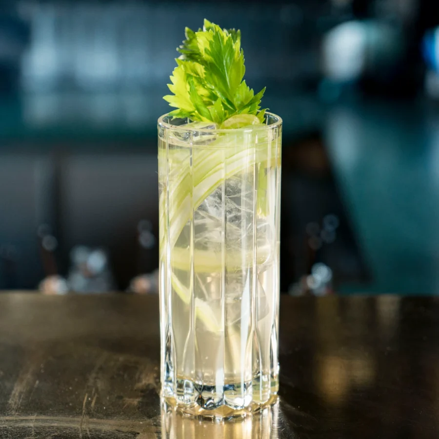 Riedel Highball 2-pack - Bild 5