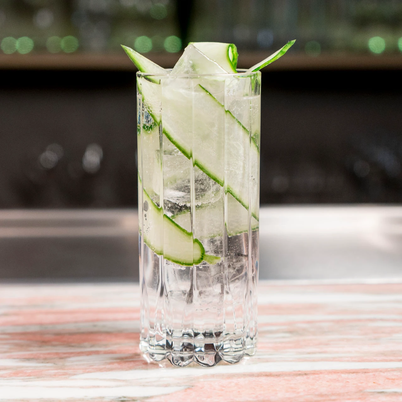 Riedel Highball 2-pack - Bild 3