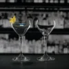 Riedel Nick & Nora 2-pack