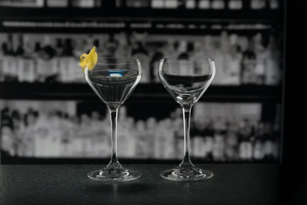Riedel Nick & Nora 2-pack