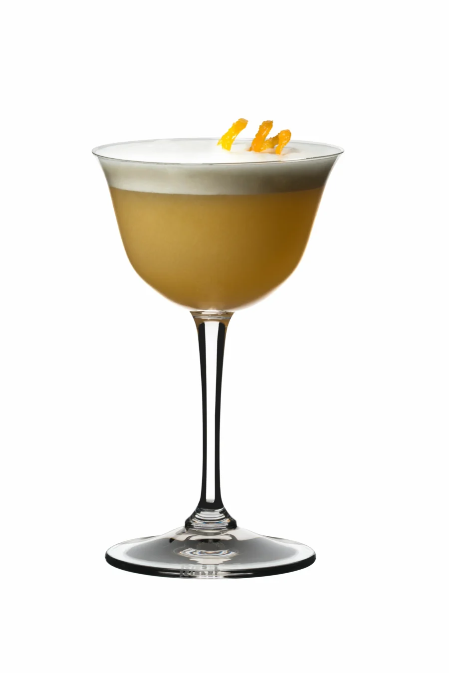 Riedel Sour 2-pack - Bild 2