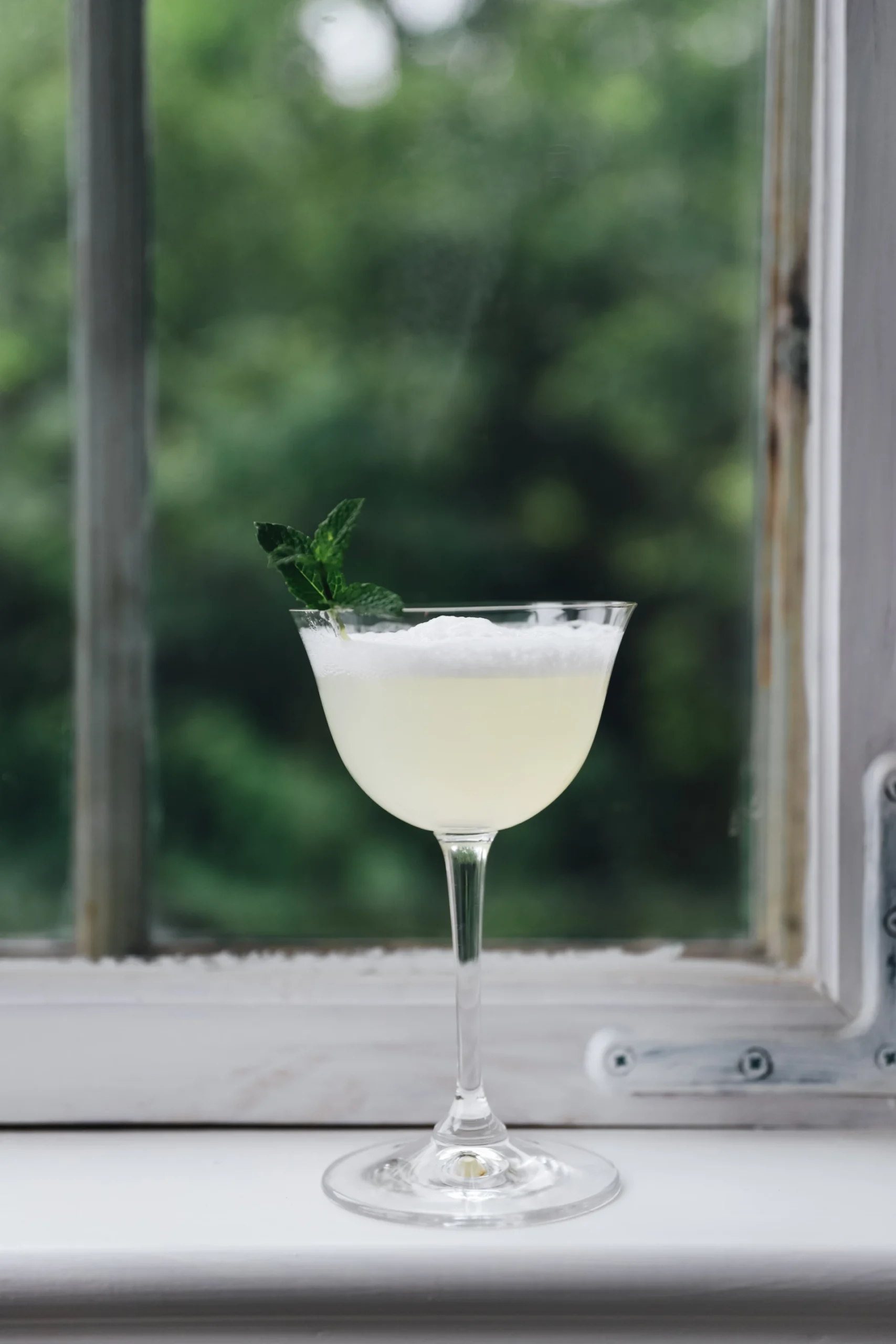Riedel Sour 2-pack - Bild 3