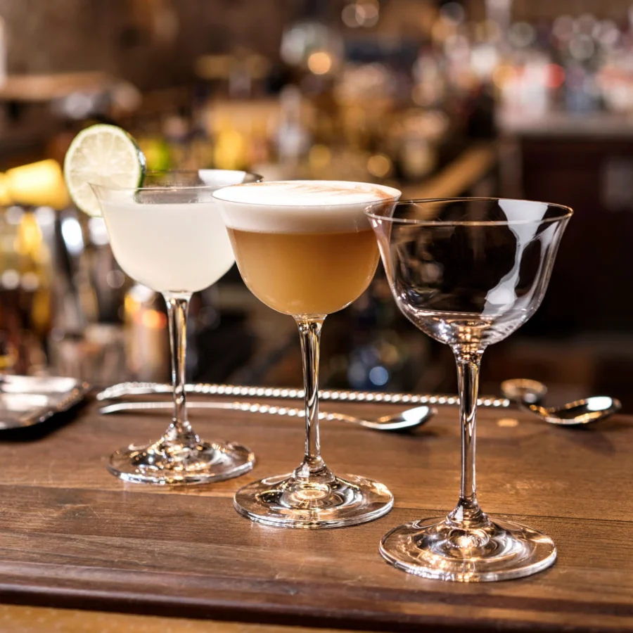 Riedel Sour 2-pack - Bild 6