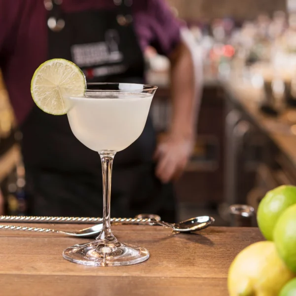 Riedel Sour 2-pack