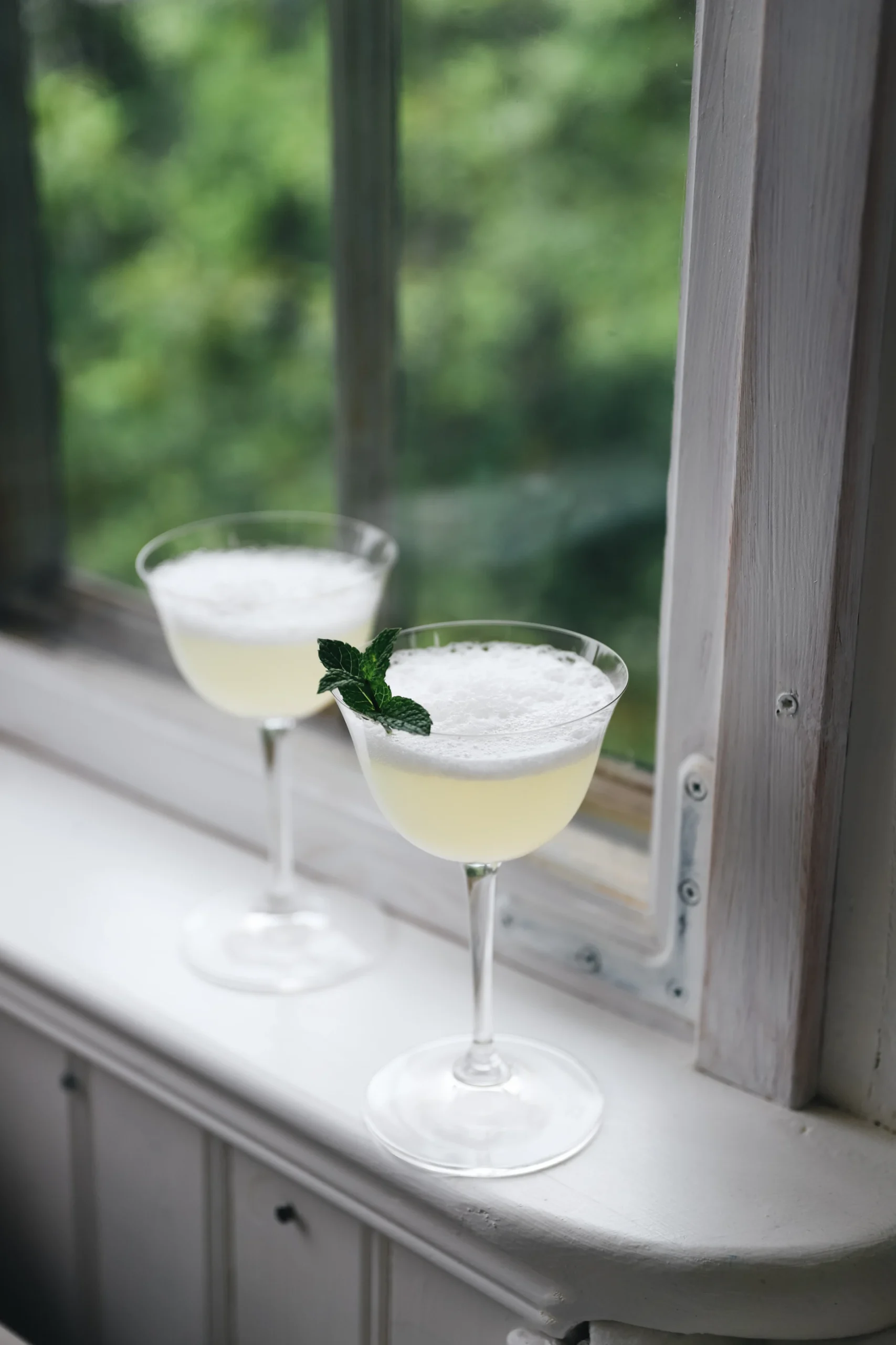 Riedel Sour 2-pack - Bild 4