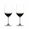 Riedel Cabernet/Merlot 2-pack 270-årsjubileum