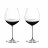 Riedel Cabernet/Merlot 2-pack 270-årsjubileum
