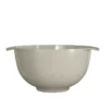 Rosti Classic Bakpensel Silikon 18 cm Humus