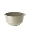 Rosti Classic Bakpensel Silikon 18 cm Röd