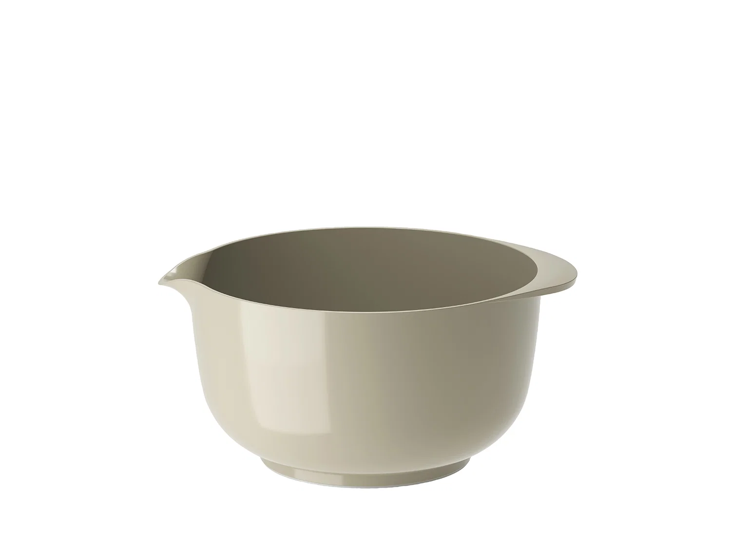 Rosti Margretheskål NEW 4L Humus