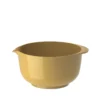 Rosti Classic Bakpensel Silikon 18 cm Humus