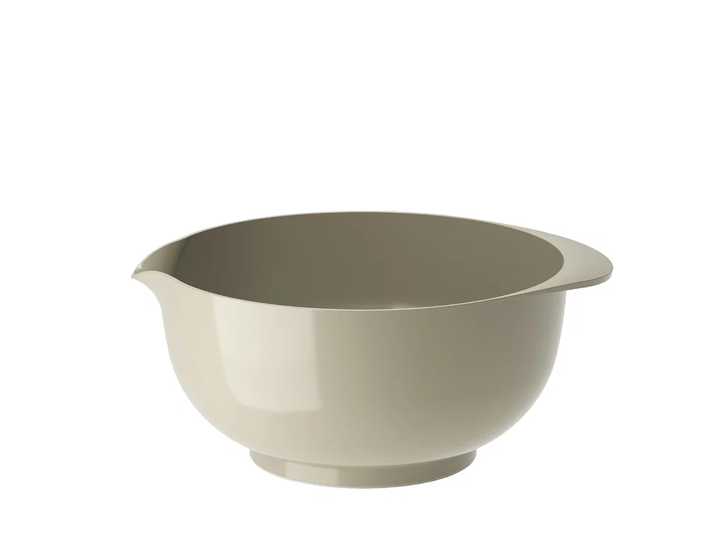 Rosti Margretheskål NEW 5L Humus