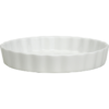 Exxent Springform Ø 18 cm Kolstål