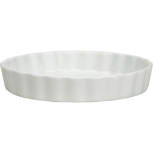 Exxent Ramekin Ø 12 cm Förstärkt Benporslin