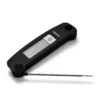 ThermoPro Ugnstermometer Digital Dubbla Sladdar