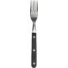 Exxent Grillkniv Palermo