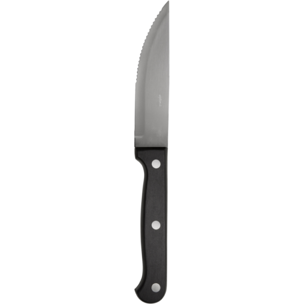 Exxent Grillkniv Palermo