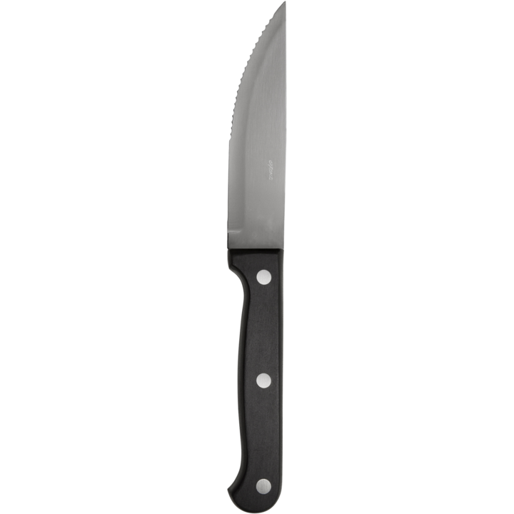 Exxent Grillkniv Palermo