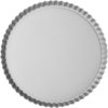 Exxent Ramekin Ø 12 cm Förstärkt Benporslin