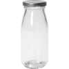 Exxent Serveringsflaska 200 ml