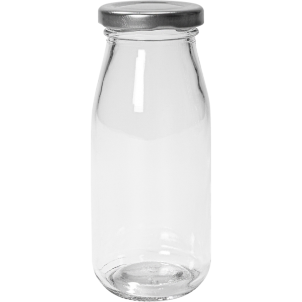 Exxent Serveringsflaska 250 ml