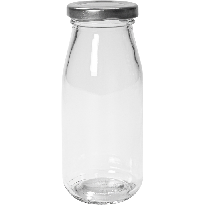 Exxent Serveringsflaska 250 ml