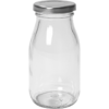 Exxent Serveringsflaska 250 ml