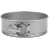 Exxent Ramekin Ø 12 cm Förstärkt Benporslin