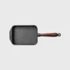 Scanpan Stekpanneset 70-årsjubileum Haptiq + STS Ø 28 cm